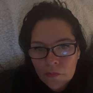 Meet your Posher, Lorena